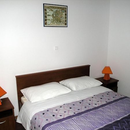 Apartments Aurelius - Relaxing With Gorgeous View โตรกีร์ ภายนอก รูปภาพ