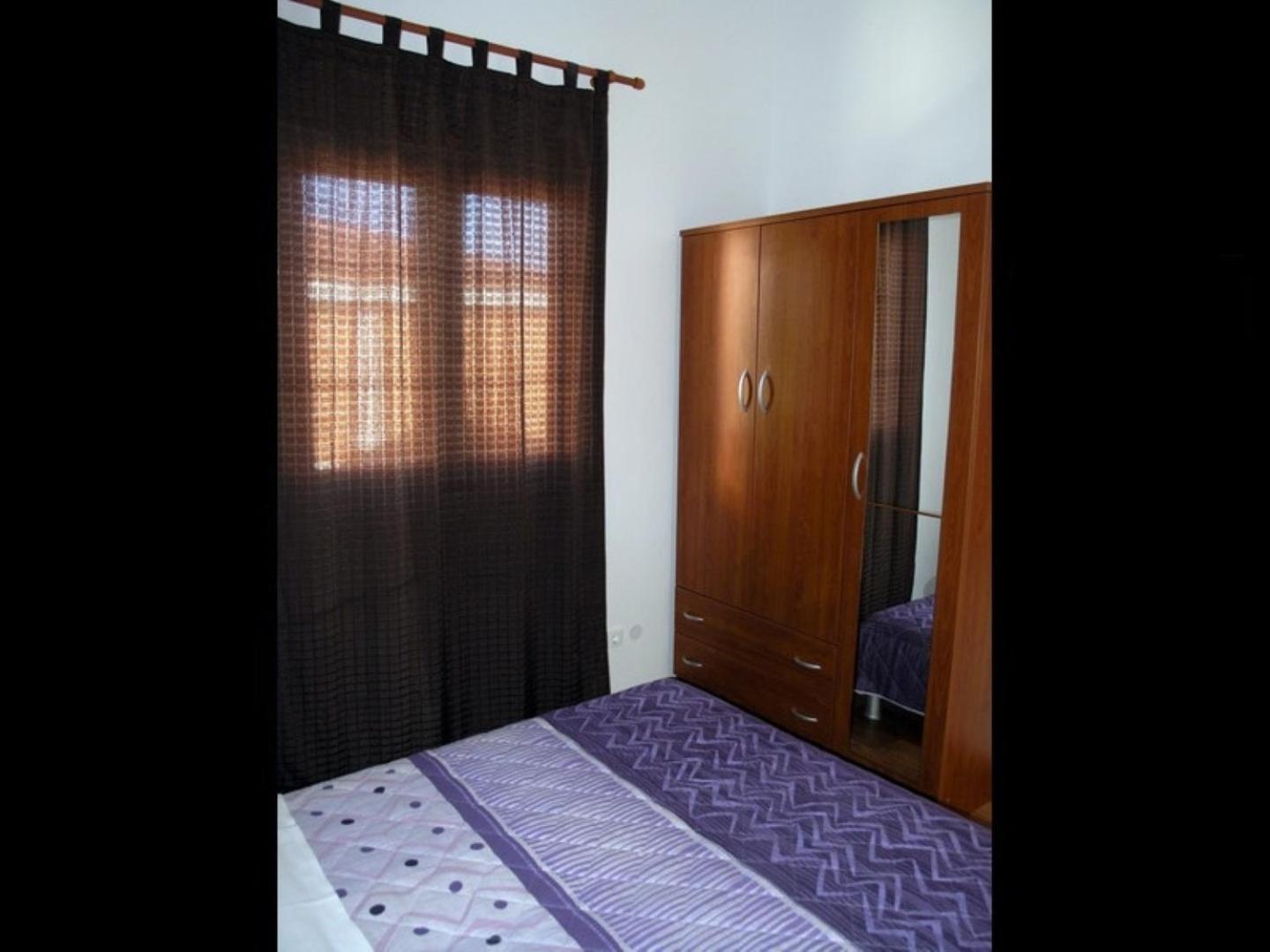 Apartments Aurelius - Relaxing With Gorgeous View โตรกีร์ ภายนอก รูปภาพ