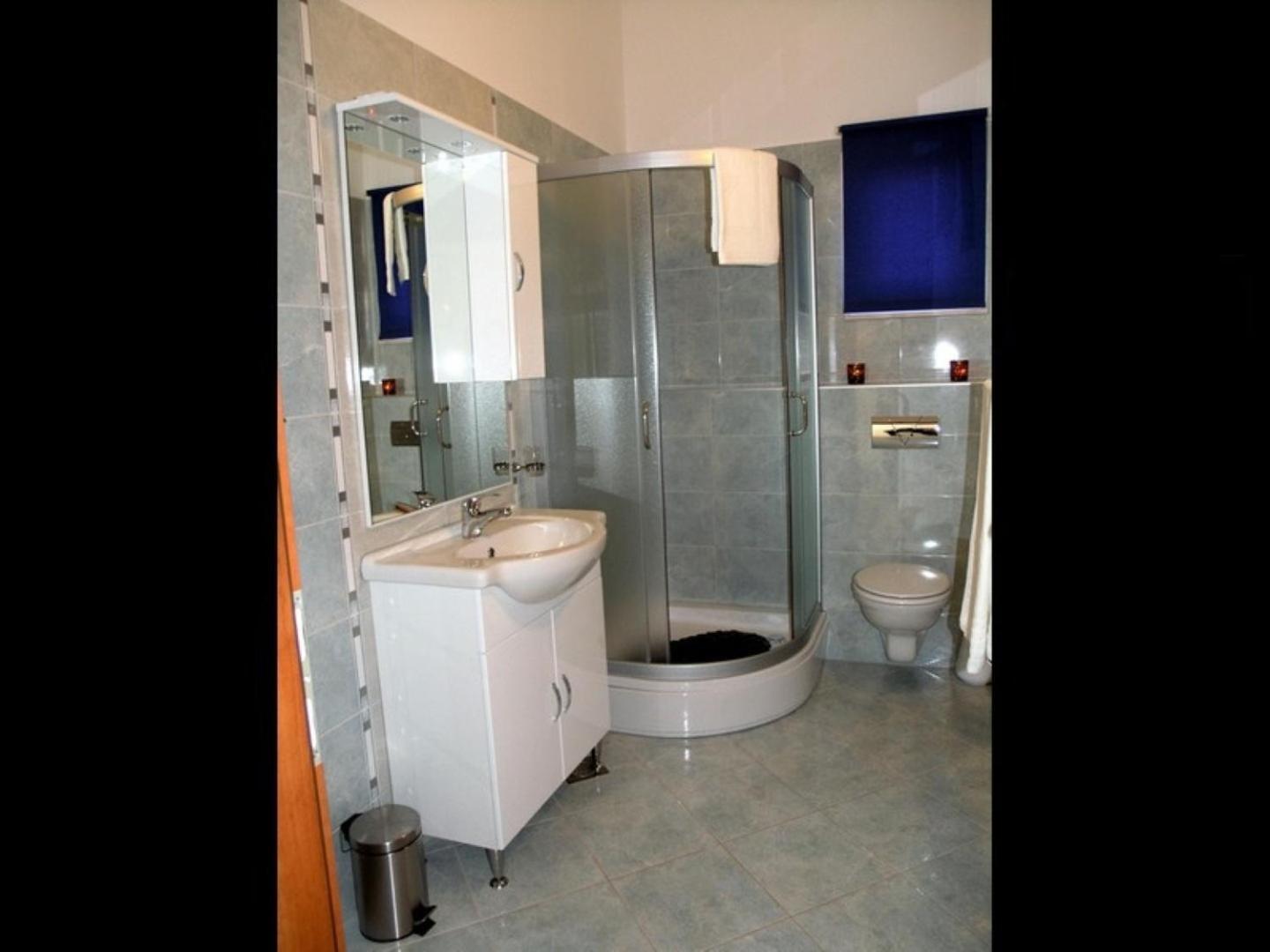 Apartments Aurelius - Relaxing With Gorgeous View โตรกีร์ ภายนอก รูปภาพ