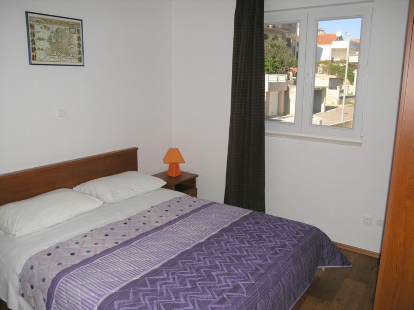 Apartments Aurelius - Relaxing With Gorgeous View โตรกีร์ ภายนอก รูปภาพ