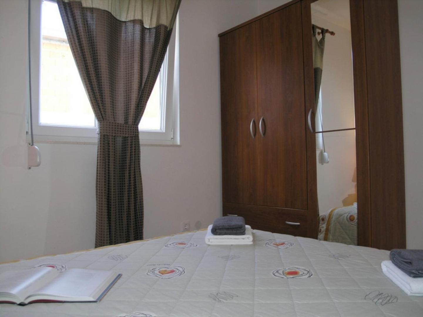 Apartments Aurelius - Relaxing With Gorgeous View โตรกีร์ ภายนอก รูปภาพ