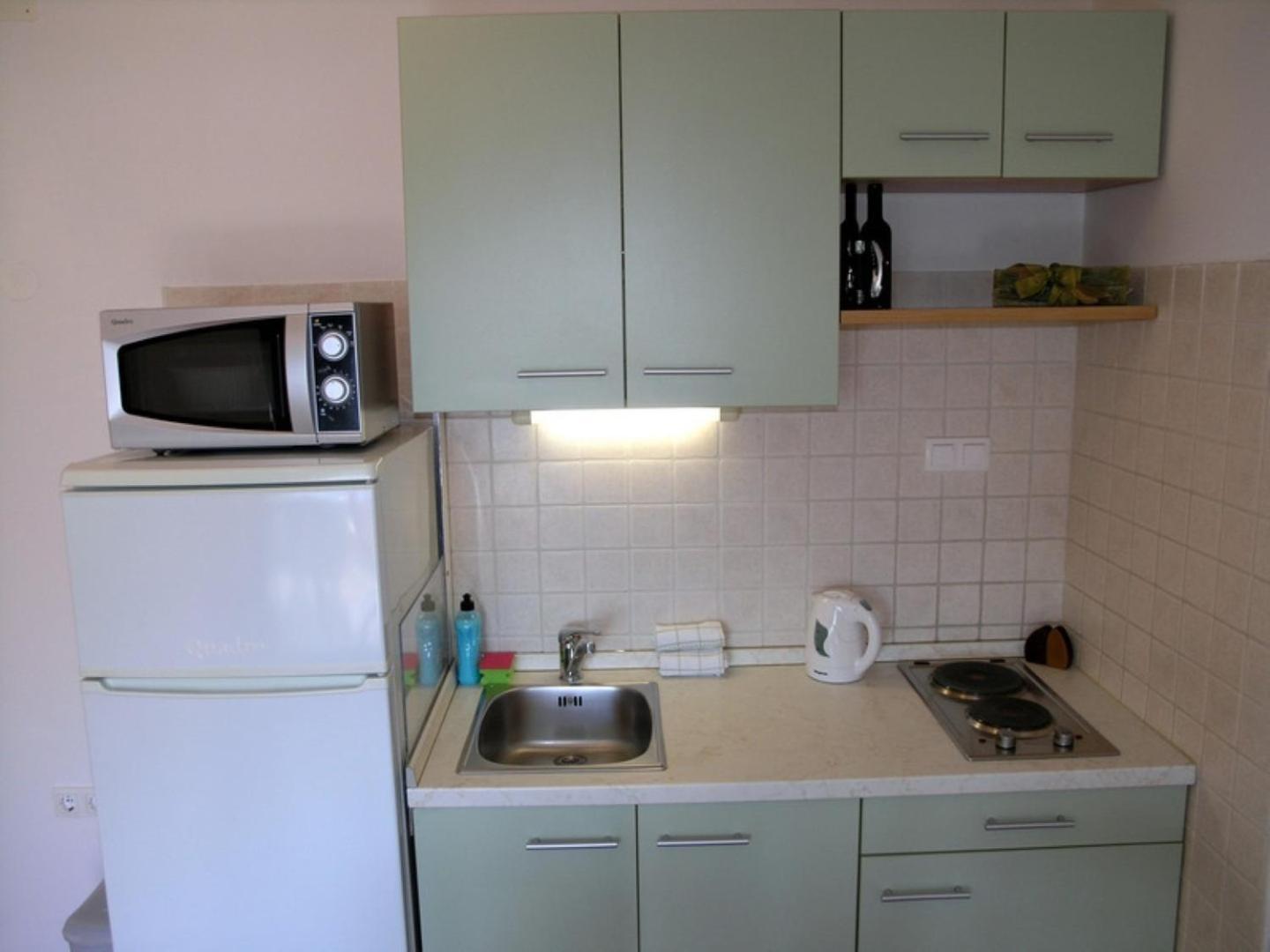 Apartments Aurelius - Relaxing With Gorgeous View โตรกีร์ ภายนอก รูปภาพ