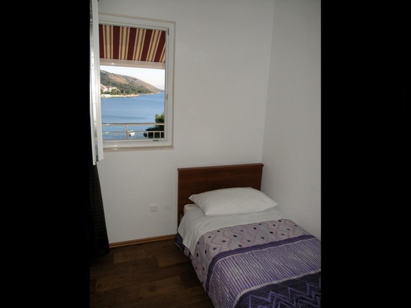 Apartments Aurelius - Relaxing With Gorgeous View โตรกีร์ ภายนอก รูปภาพ