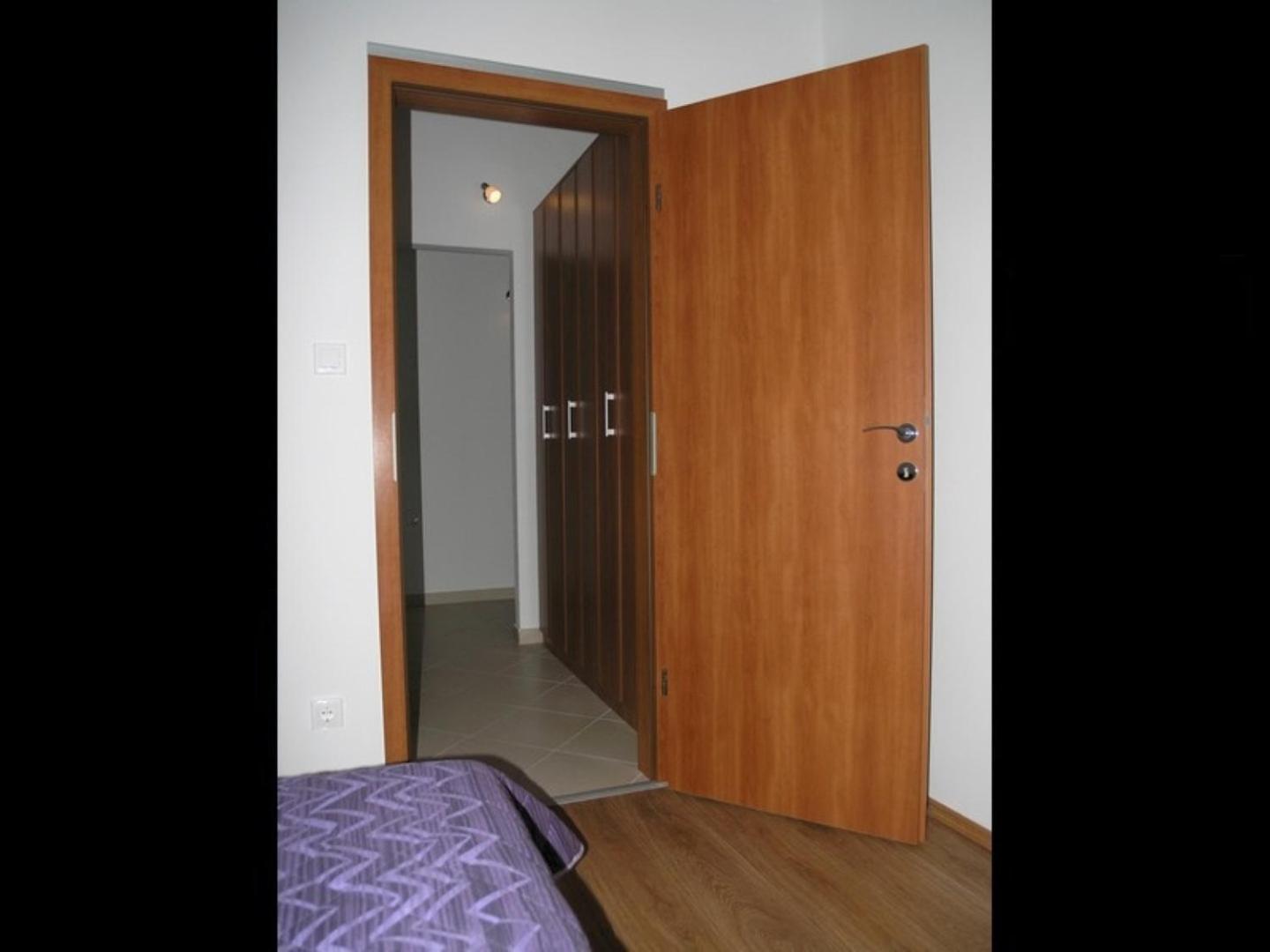Apartments Aurelius - Relaxing With Gorgeous View โตรกีร์ ภายนอก รูปภาพ
