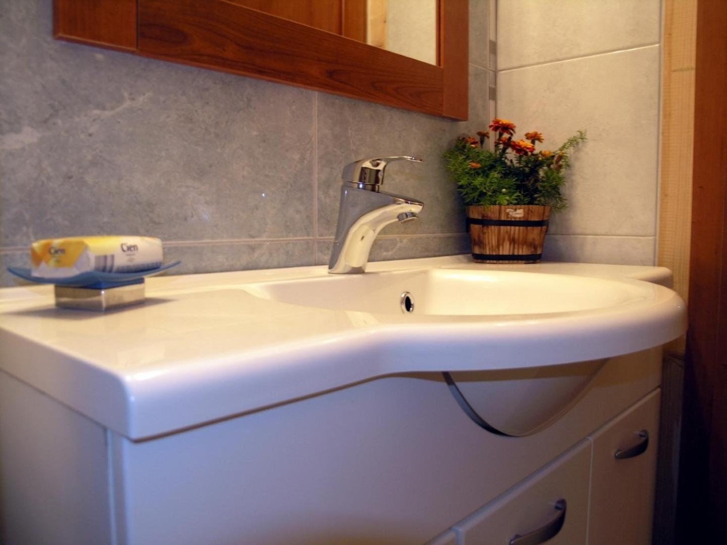 Apartments Aurelius - Relaxing With Gorgeous View โตรกีร์ ภายนอก รูปภาพ