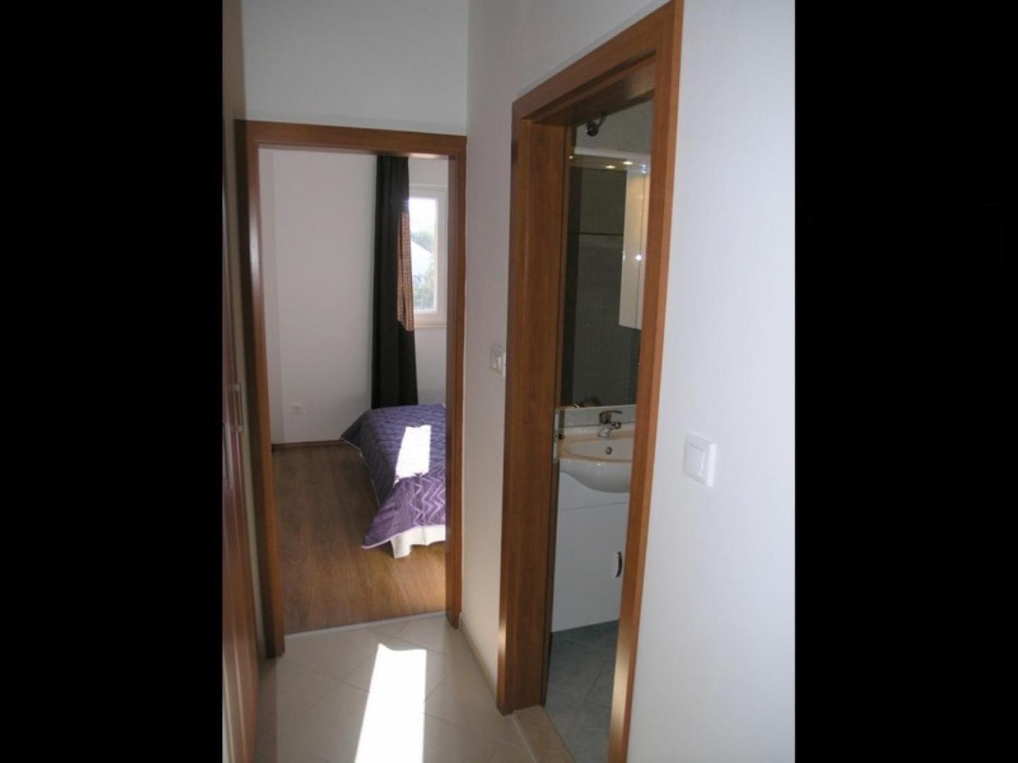 Apartments Aurelius - Relaxing With Gorgeous View โตรกีร์ ภายนอก รูปภาพ