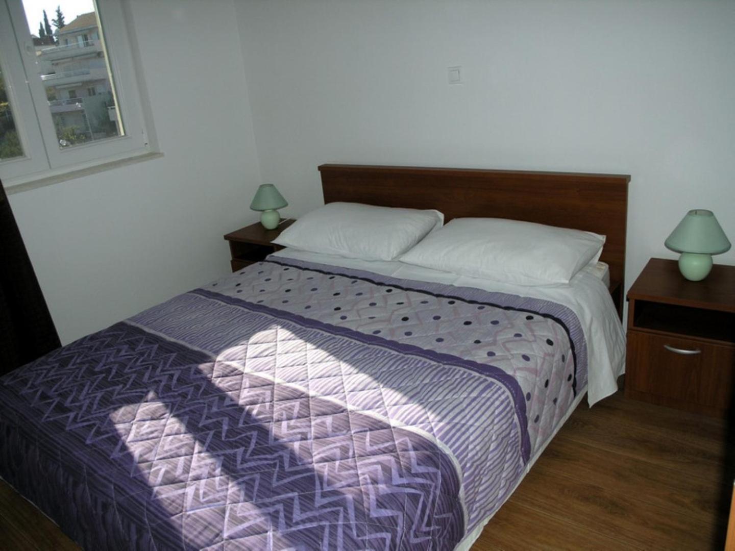Apartments Aurelius - Relaxing With Gorgeous View โตรกีร์ ภายนอก รูปภาพ