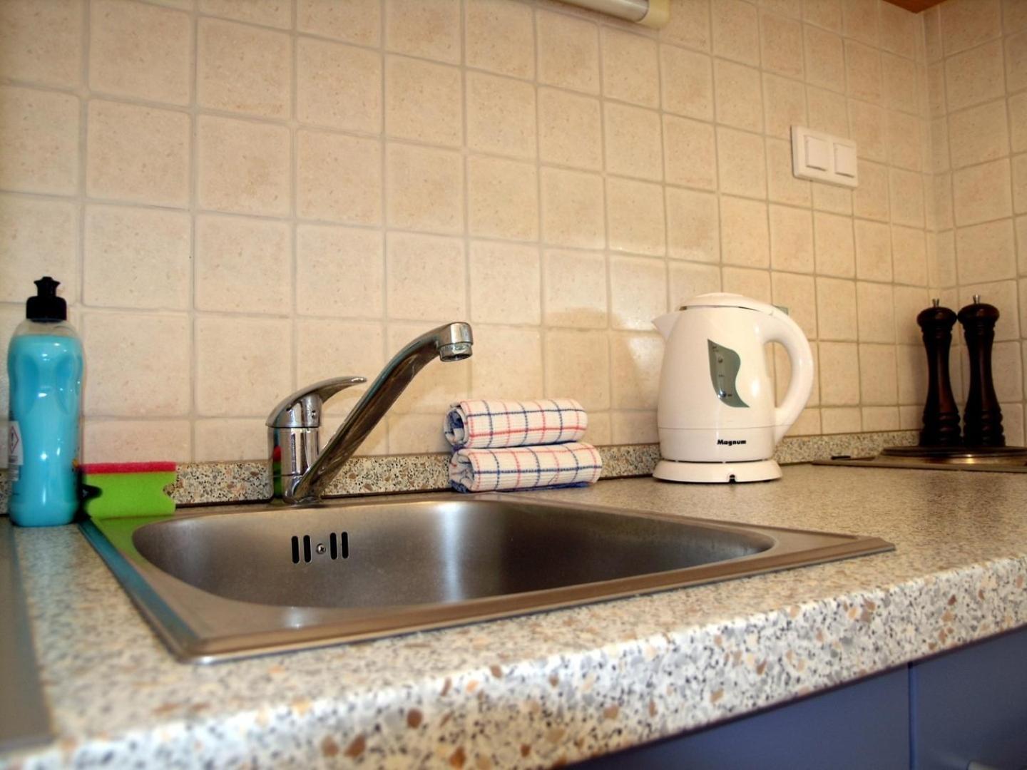 Apartments Aurelius - Relaxing With Gorgeous View โตรกีร์ ภายนอก รูปภาพ